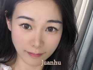 Juanhu