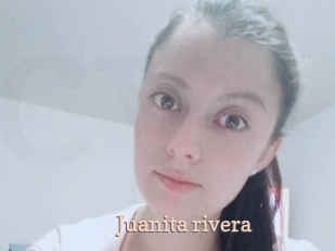 Juanita_rivera