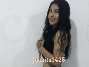 Juanita3425