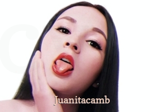 Juanitacamb