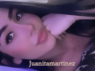 Juanitamartinez