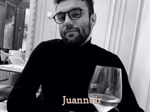 Juannoir