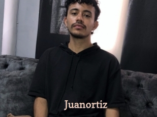 Juanortiz