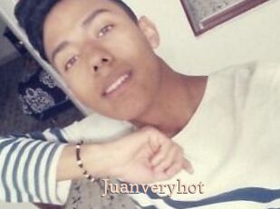 Juan_veryhot