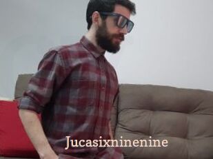 Jucasixninenine