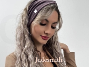 Judesmith