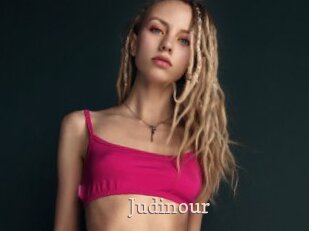 Judinour