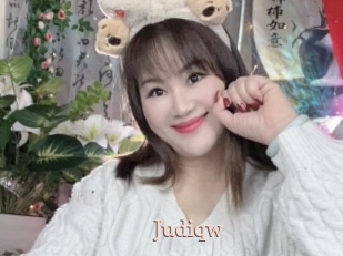 Judiqw