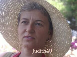 Judith49