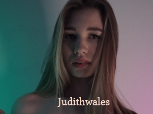 Judithwales