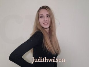 Judithwilson