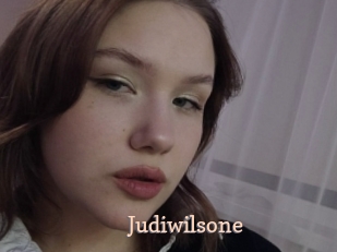 Judiwilsone