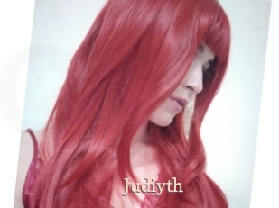 Judiyth
