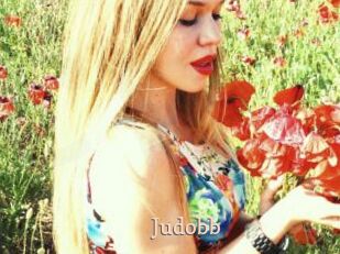Judobb