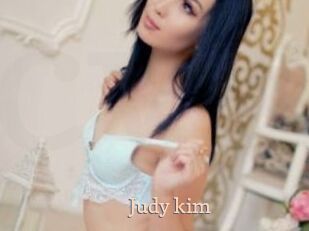 Judy_kim