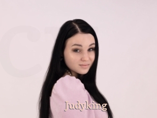 Judyking