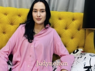 Judynelson