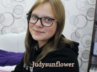 Judysunflower