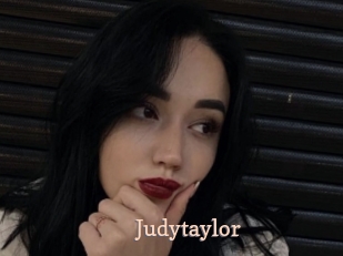 Judytaylor