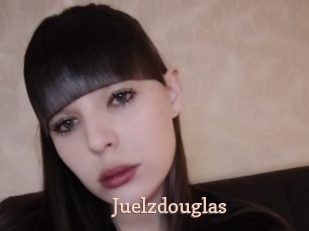 Juelzdouglas