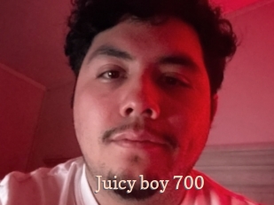 Juicy_boy_700