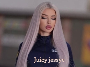 Juicy_jessye