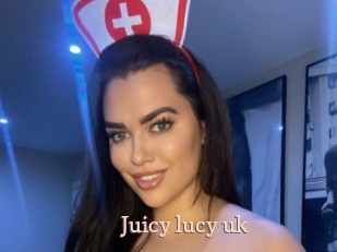 Juicy_lucy_uk