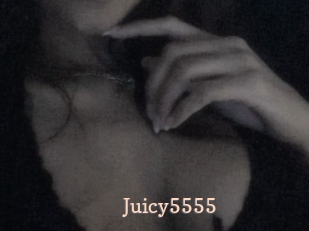 Juicy5555
