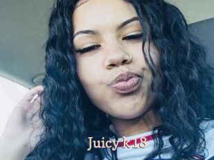 Juicy_k18