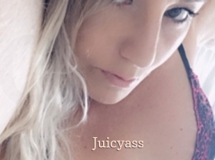 Juicyass