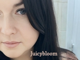 Juicybloom