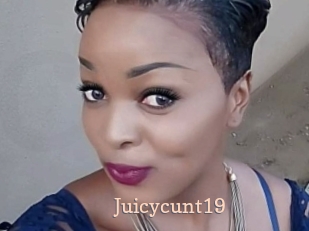 Juicycunt19