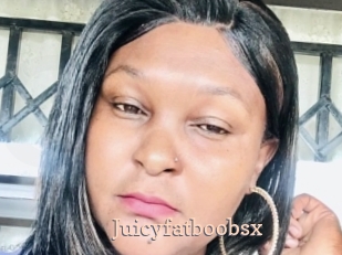 Juicyfatboobsx