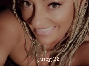 Juicyj22