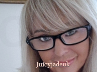 Juicyjadeuk
