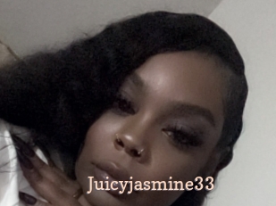 Juicyjasmine33