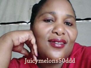 Juicymelons50ddd