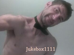 Jukebox1111