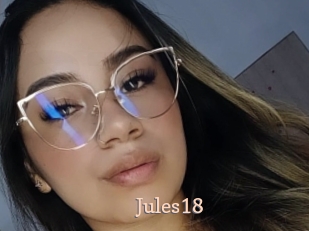 Jules18