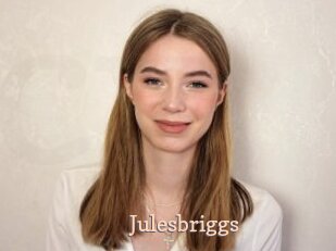 Julesbriggs
