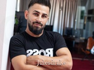 Julesdrake