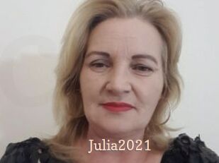 Julia2021