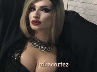 Juliacortez