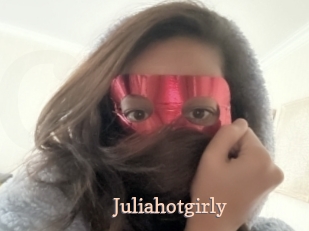 Juliahotgirly