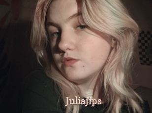 Juliajips