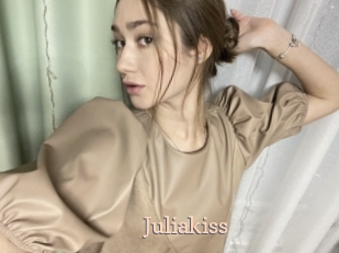 Juliakiss