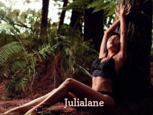 Julialane