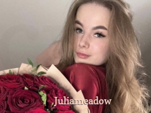 Juliameadow