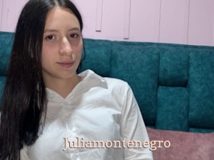 Juliamontenegro