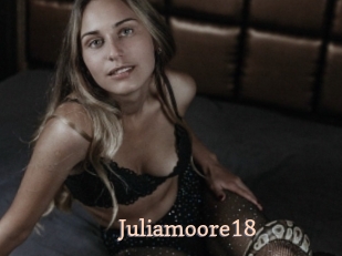Juliamoore18